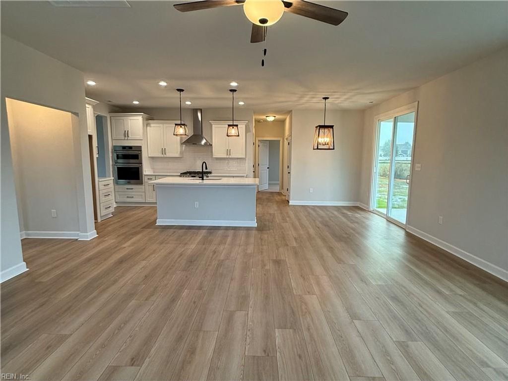 Photo of 20 Mulligan Lane, Suffolk, VA 23434 (MLS # 10629760)