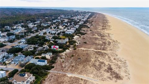 7604 Ocean Front AVE Virginia Beach VA 23451
