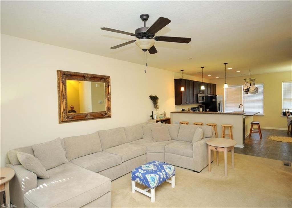 Photo of 620 Foster Lane, Virginia Beach, VA 23451 (MLS # 10617549)