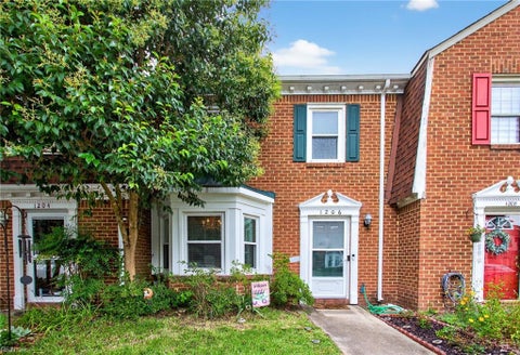 Photo for 1206 Mill Stream WAY