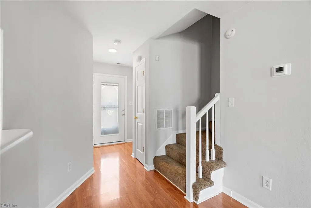 Suffolk, Virginia 23434, United States, 3 Bedrooms Bedrooms, ,3 BathroomsBathrooms,Residential,Active,176473