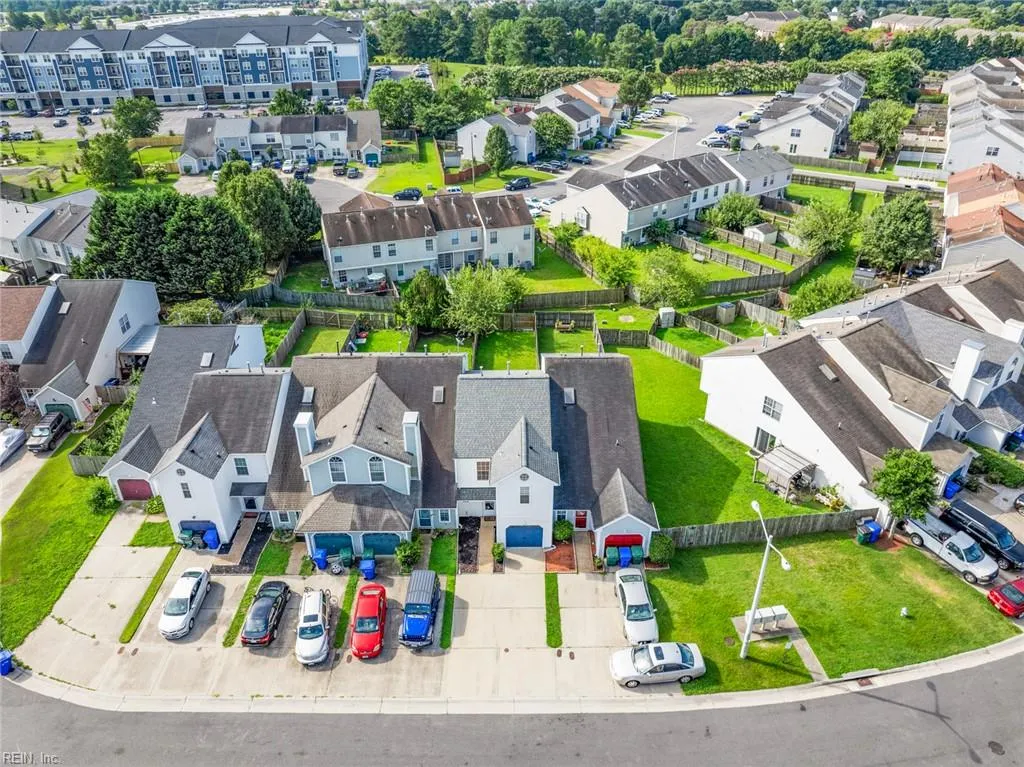 Suffolk, Virginia 23434, United States, 3 Bedrooms Bedrooms, ,3 BathroomsBathrooms,Residential,Active,176473