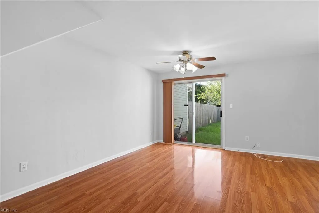 Suffolk, Virginia 23434, United States, 3 Bedrooms Bedrooms, ,3 BathroomsBathrooms,Residential,Active,176473