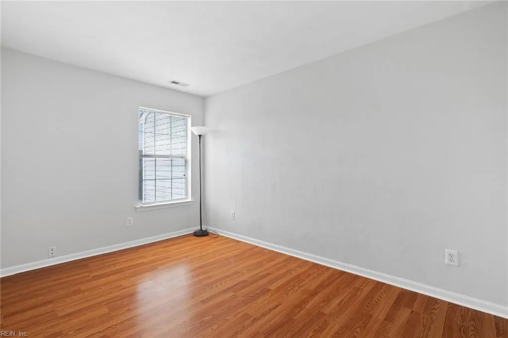 Suffolk, Virginia 23434, United States, 3 Bedrooms Bedrooms, ,3 BathroomsBathrooms,Residential,Active,176473