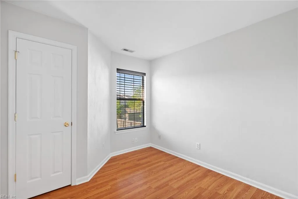 Suffolk, Virginia 23434, United States, 3 Bedrooms Bedrooms, ,3 BathroomsBathrooms,Residential,Active,176473