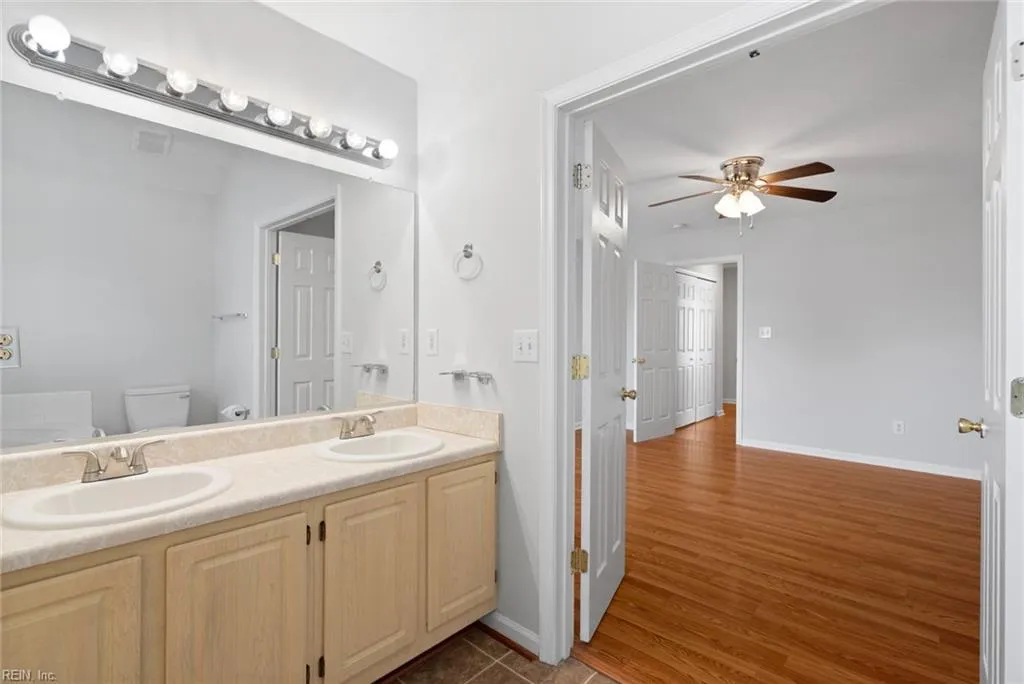 Suffolk, Virginia 23434, United States, 3 Bedrooms Bedrooms, ,3 BathroomsBathrooms,Residential,Active,176473