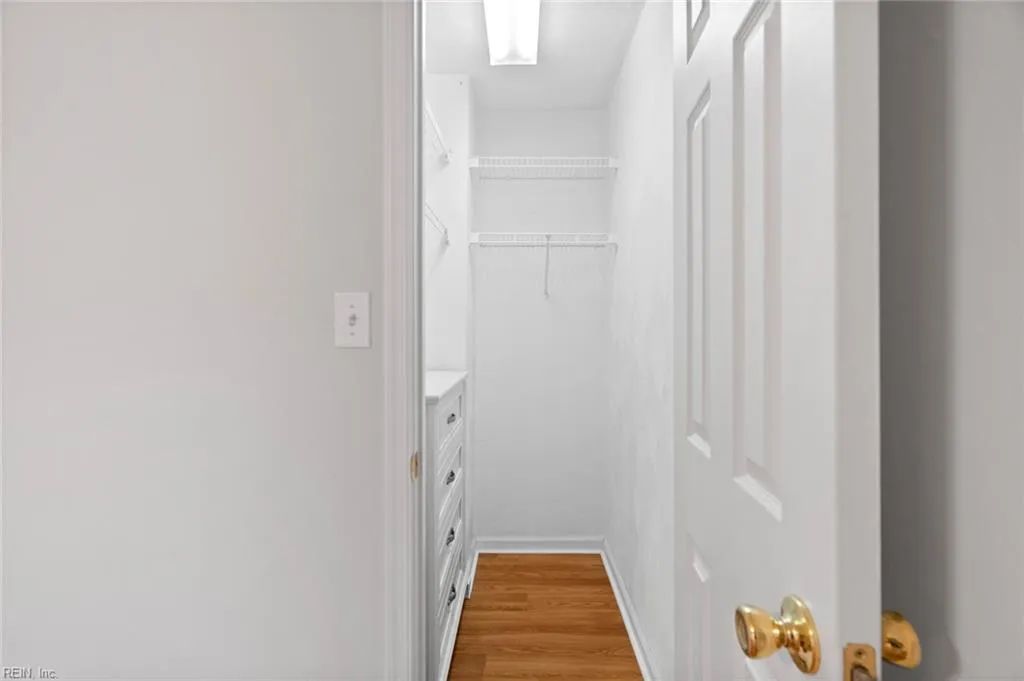 Suffolk, Virginia 23434, United States, 3 Bedrooms Bedrooms, ,3 BathroomsBathrooms,Residential,Active,176473