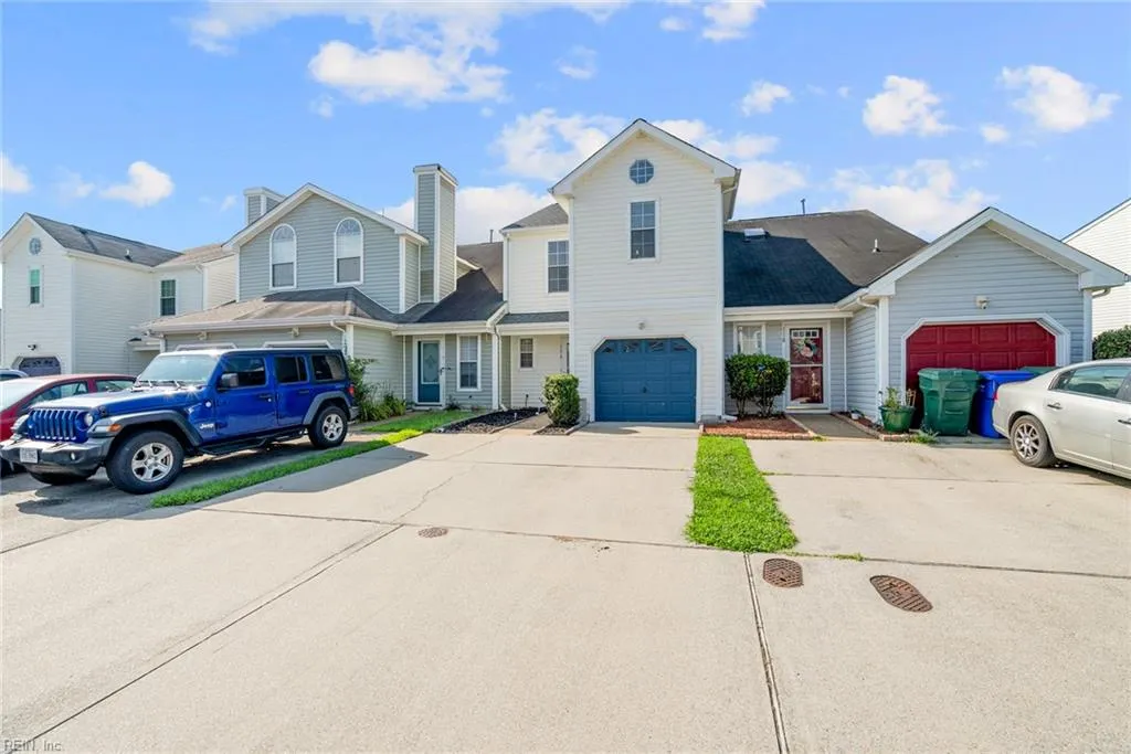 Suffolk, Virginia 23434, United States, 3 Bedrooms Bedrooms, ,3 BathroomsBathrooms,Residential,Active,176473