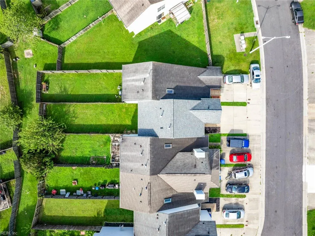 Suffolk, Virginia 23434, United States, 3 Bedrooms Bedrooms, ,3 BathroomsBathrooms,Residential,Active,176473