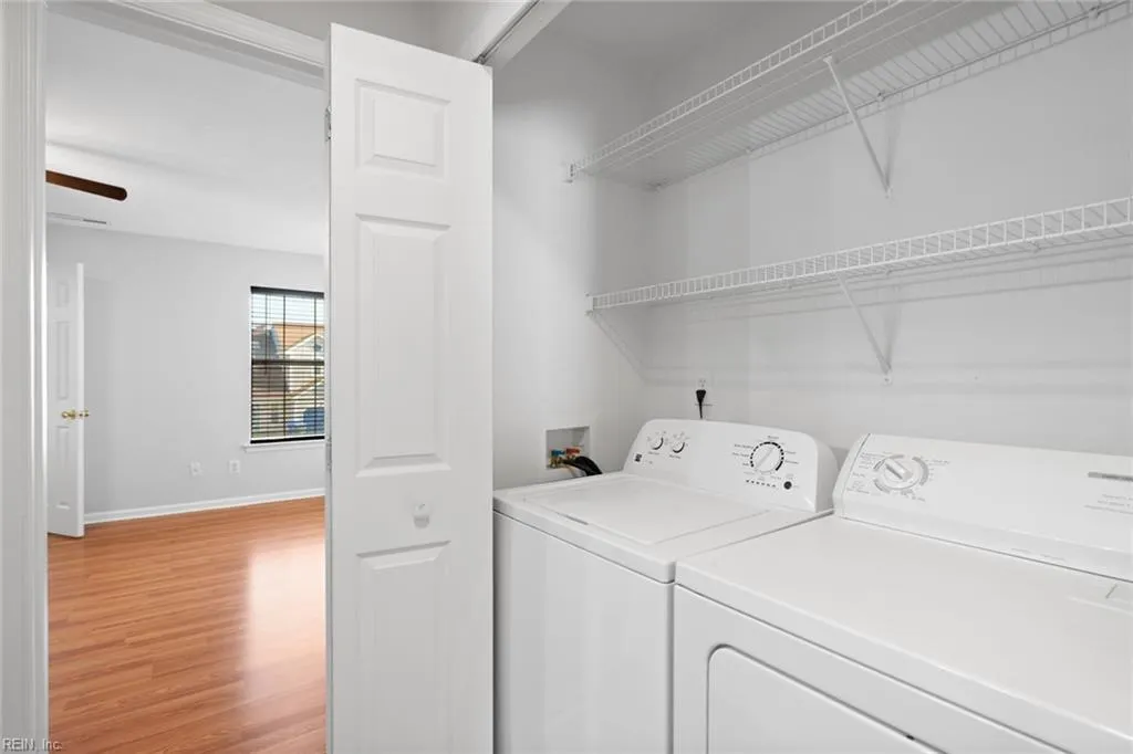 Suffolk, Virginia 23434, United States, 3 Bedrooms Bedrooms, ,3 BathroomsBathrooms,Residential,Active,176473