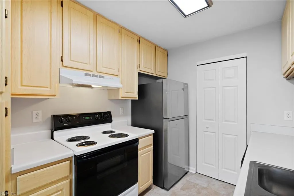 Suffolk, Virginia 23434, United States, 3 Bedrooms Bedrooms, ,3 BathroomsBathrooms,Residential,Active,176473