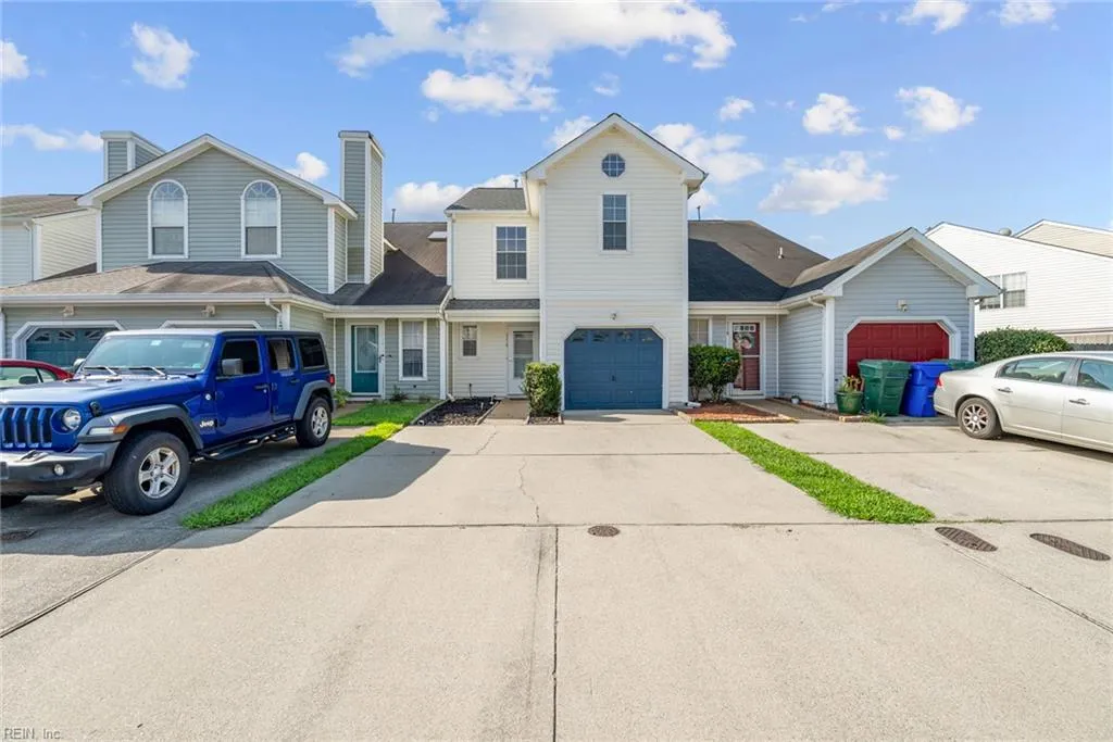 Suffolk, Virginia 23434, United States, 3 Bedrooms Bedrooms, ,3 BathroomsBathrooms,Residential,Active,176473