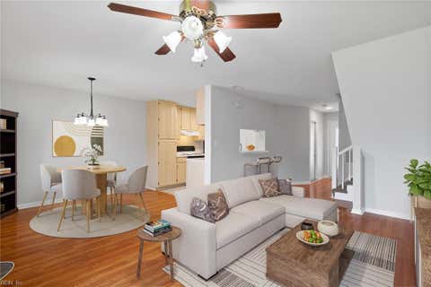 Photo for 116 Squire RCH