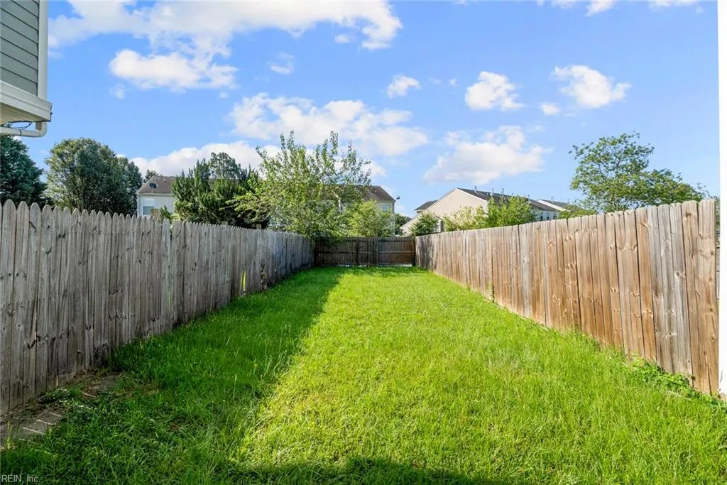 Suffolk, Virginia 23434, United States, 3 Bedrooms Bedrooms, ,3 BathroomsBathrooms,Residential,Active,176473