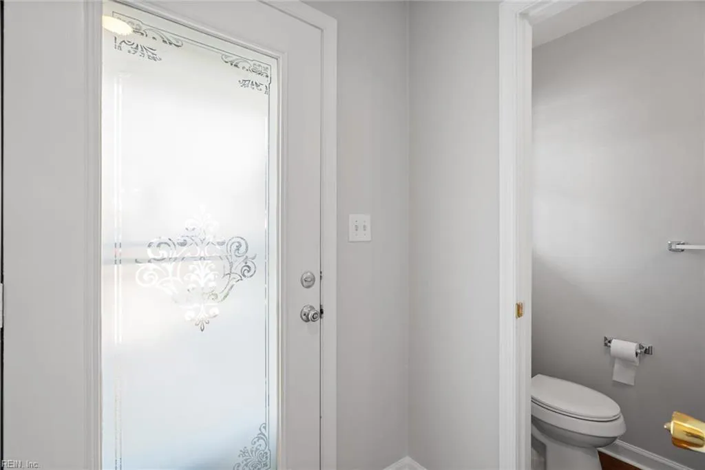 Suffolk, Virginia 23434, United States, 3 Bedrooms Bedrooms, ,3 BathroomsBathrooms,Residential,Active,176473