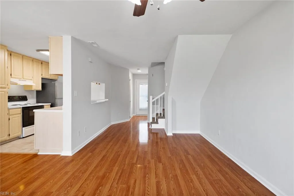 Suffolk, Virginia 23434, United States, 3 Bedrooms Bedrooms, ,3 BathroomsBathrooms,Residential,Active,176473