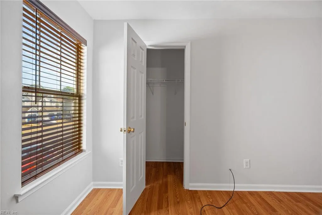 Suffolk, Virginia 23434, United States, 3 Bedrooms Bedrooms, ,3 BathroomsBathrooms,Residential,Active,176473