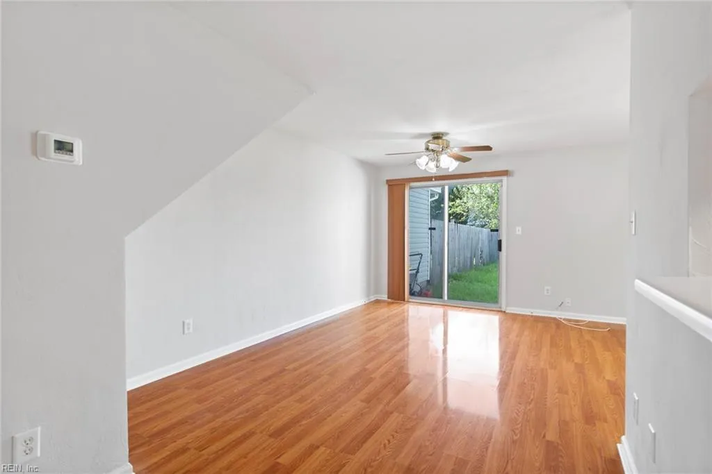 Suffolk, Virginia 23434, United States, 3 Bedrooms Bedrooms, ,3 BathroomsBathrooms,Residential,Active,176473