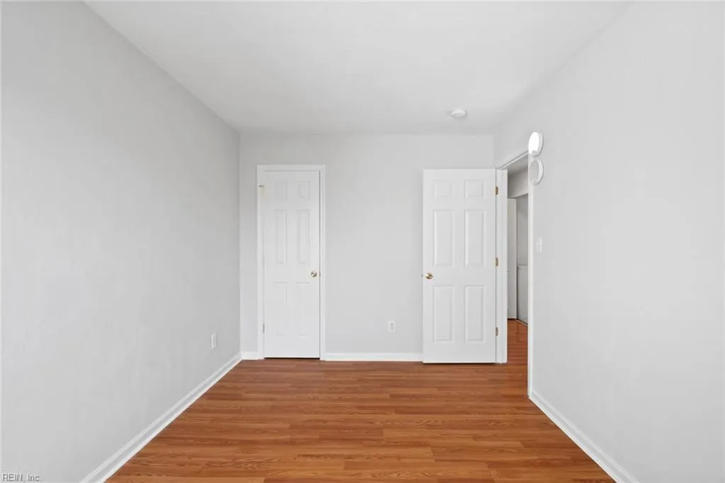 Suffolk, Virginia 23434, United States, 3 Bedrooms Bedrooms, ,3 BathroomsBathrooms,Residential,Active,176473