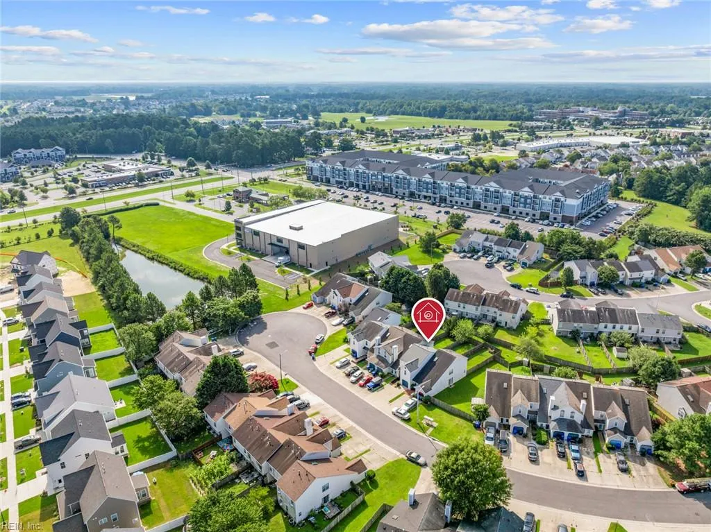 Suffolk, Virginia 23434, United States, 3 Bedrooms Bedrooms, ,3 BathroomsBathrooms,Residential,Active,176473