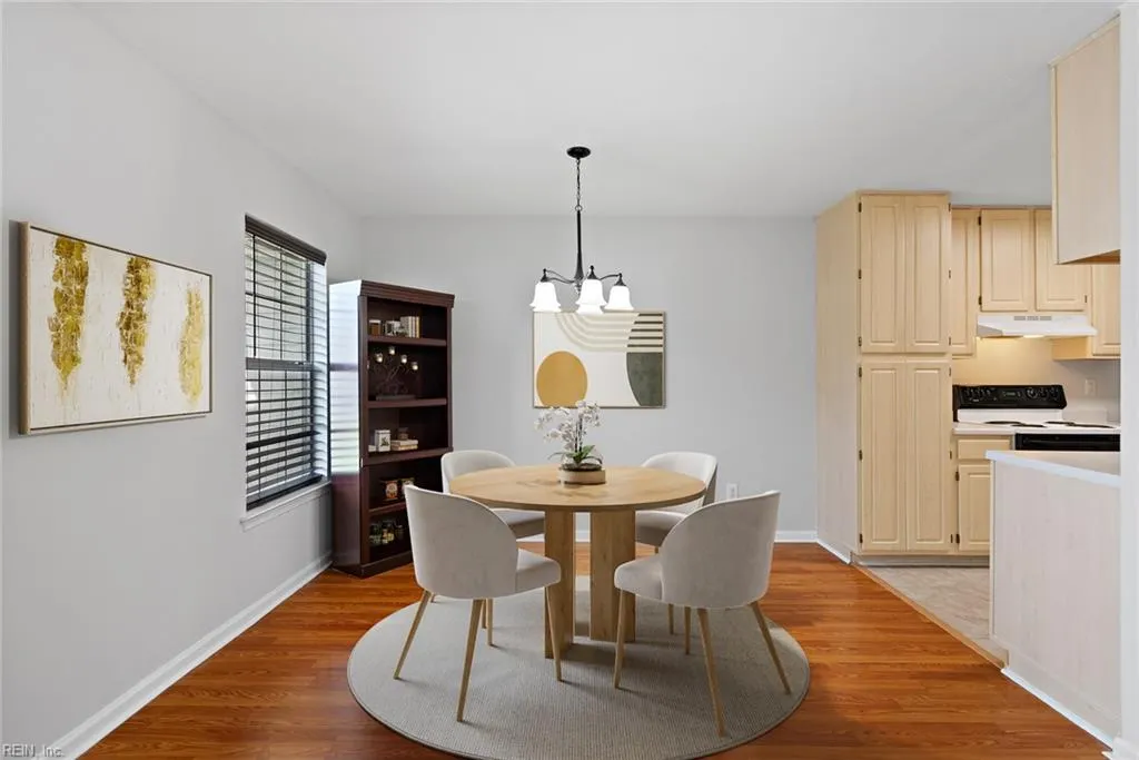 Suffolk, Virginia 23434, United States, 3 Bedrooms Bedrooms, ,3 BathroomsBathrooms,Residential,Active,176473