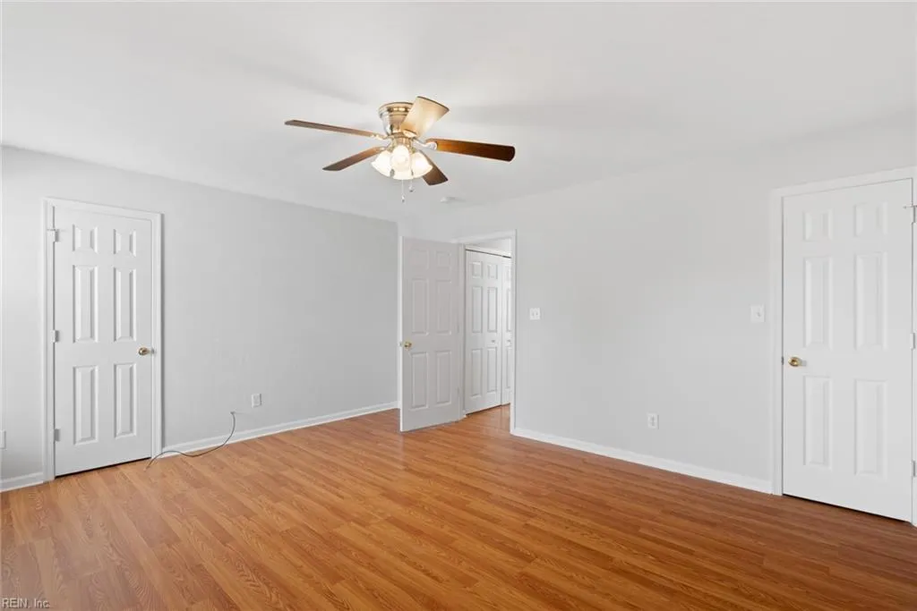 Suffolk, Virginia 23434, United States, 3 Bedrooms Bedrooms, ,3 BathroomsBathrooms,Residential,Active,176473