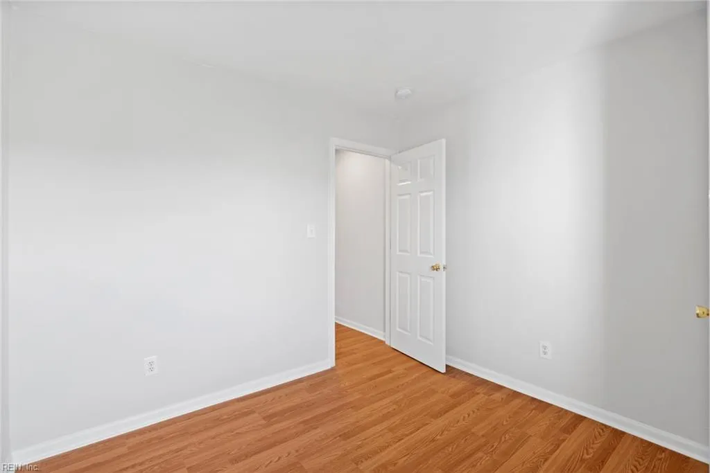 Suffolk, Virginia 23434, United States, 3 Bedrooms Bedrooms, ,3 BathroomsBathrooms,Residential,Active,176473