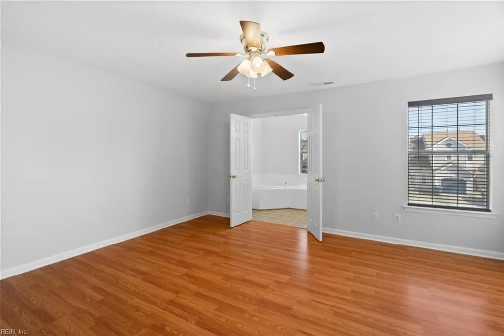 Suffolk, Virginia 23434, United States, 3 Bedrooms Bedrooms, ,3 BathroomsBathrooms,Residential,Active,176473