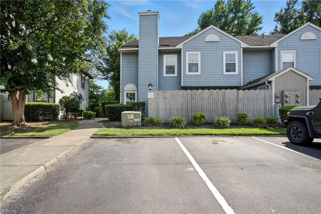 Virginia Beach, Virginia 23462, United States, 2 Bedrooms Bedrooms, ,3 BathroomsBathrooms,Residential,Active,169822