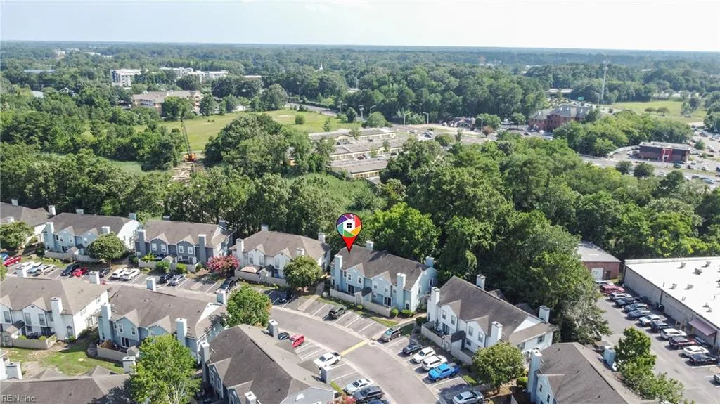 Virginia Beach, Virginia 23462, United States, 2 Bedrooms Bedrooms, ,3 BathroomsBathrooms,Residential,Active,169822