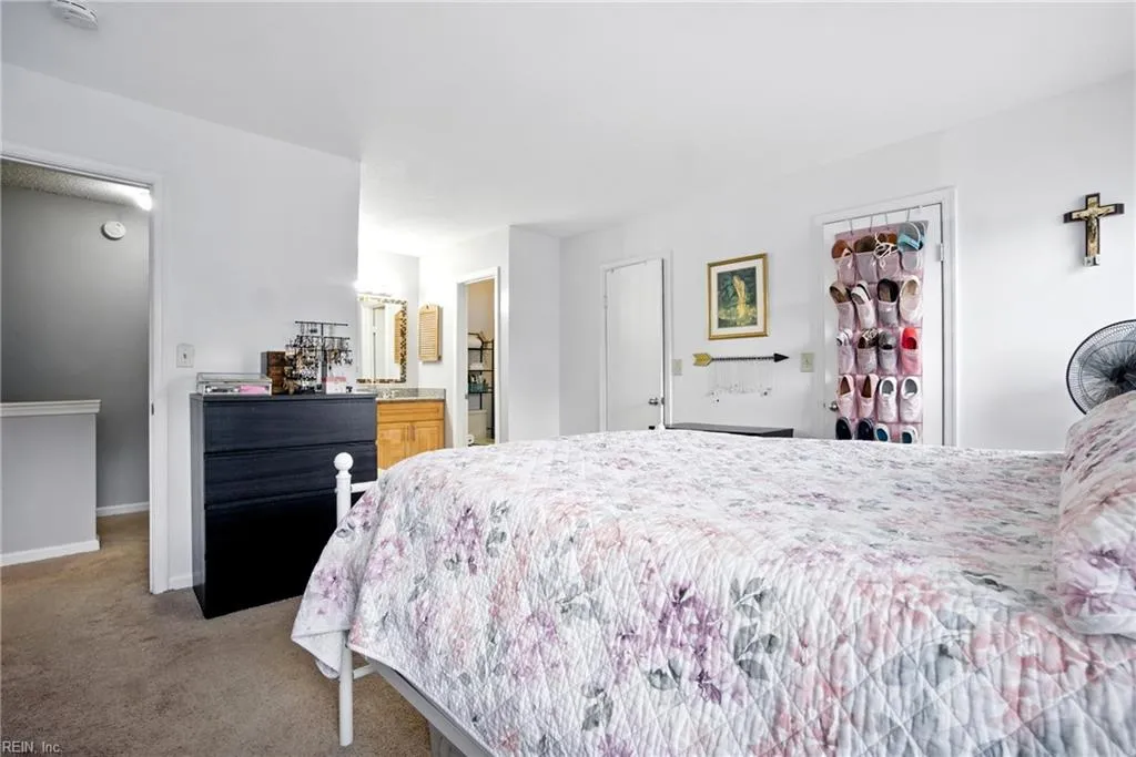 Virginia Beach, Virginia 23462, United States, 2 Bedrooms Bedrooms, ,3 BathroomsBathrooms,Residential,Active,169822