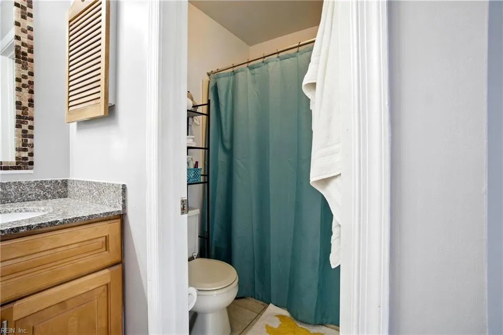Virginia Beach, Virginia 23462, United States, 2 Bedrooms Bedrooms, ,3 BathroomsBathrooms,Residential,Active,169822