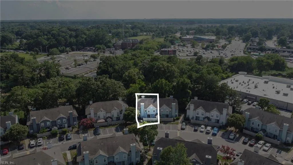 Virginia Beach, Virginia 23462, United States, 2 Bedrooms Bedrooms, ,3 BathroomsBathrooms,Residential,Active,169822