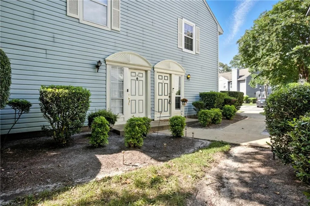 Virginia Beach, Virginia 23462, United States, 2 Bedrooms Bedrooms, ,3 BathroomsBathrooms,Residential,Active,169822