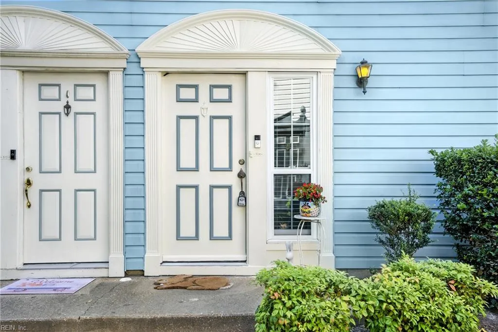 Virginia Beach, Virginia 23462, United States, 2 Bedrooms Bedrooms, ,3 BathroomsBathrooms,Residential,Active,169822