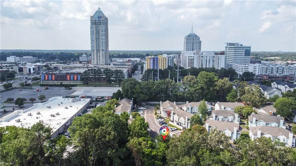 Virginia Beach, Virginia 23462, United States, 2 Bedrooms Bedrooms, ,3 BathroomsBathrooms,Residential,Active,169822