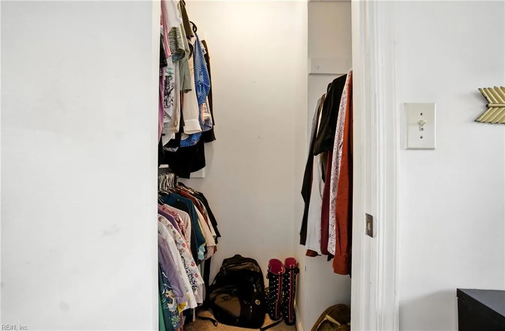 Virginia Beach, Virginia 23462, United States, 2 Bedrooms Bedrooms, ,3 BathroomsBathrooms,Residential,Active,169822