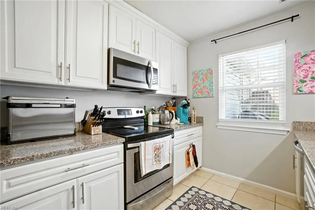 Virginia Beach, Virginia 23462, United States, 2 Bedrooms Bedrooms, ,3 BathroomsBathrooms,Residential,Active,169822