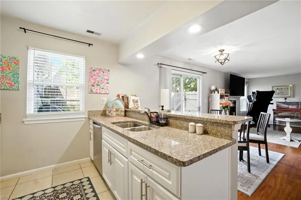 Virginia Beach, Virginia 23462, United States, 2 Bedrooms Bedrooms, ,3 BathroomsBathrooms,Residential,Active,169822