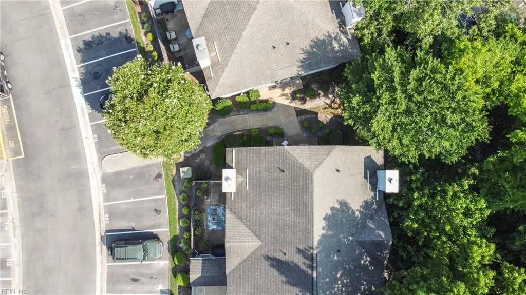 Virginia Beach, Virginia 23462, United States, 2 Bedrooms Bedrooms, ,3 BathroomsBathrooms,Residential,Active,169822