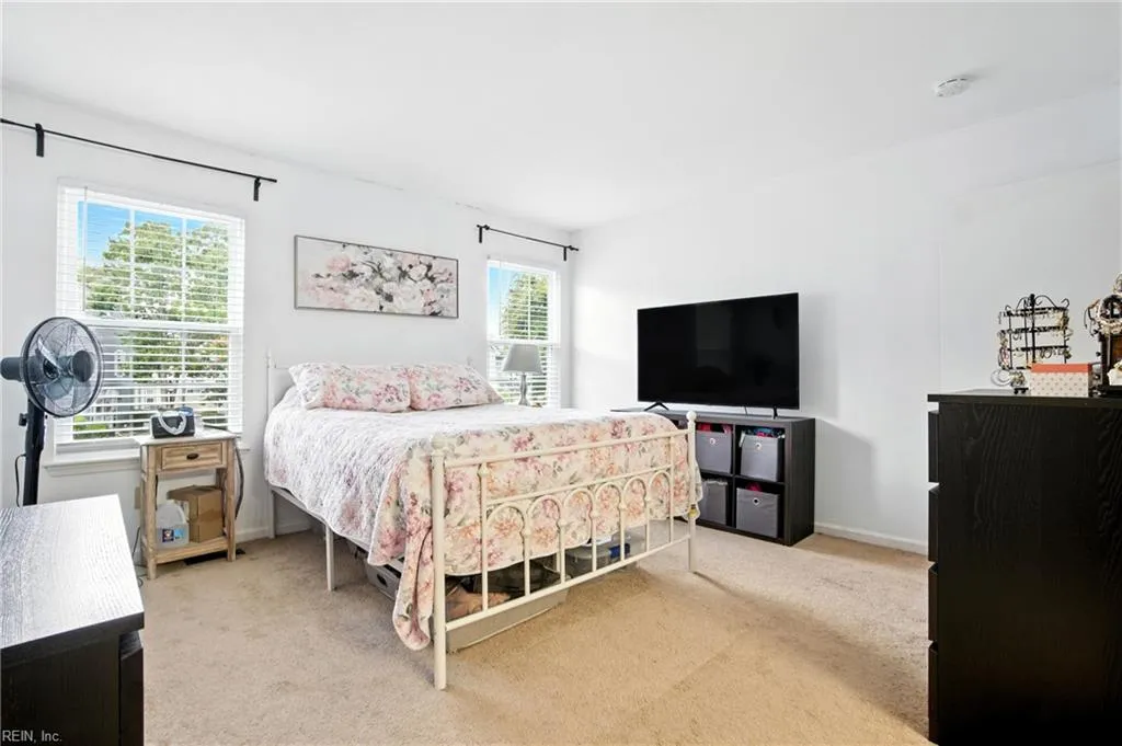 Virginia Beach, Virginia 23462, United States, 2 Bedrooms Bedrooms, ,3 BathroomsBathrooms,Residential,Active,169822