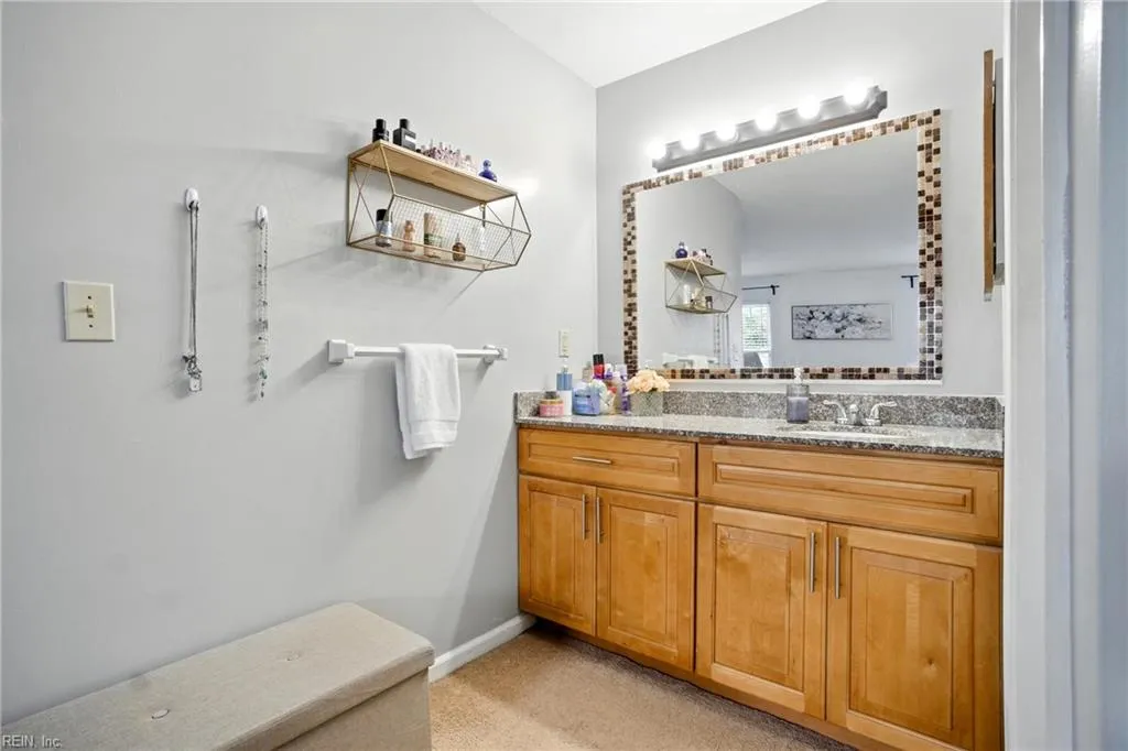 Virginia Beach, Virginia 23462, United States, 2 Bedrooms Bedrooms, ,3 BathroomsBathrooms,Residential,Active,169822