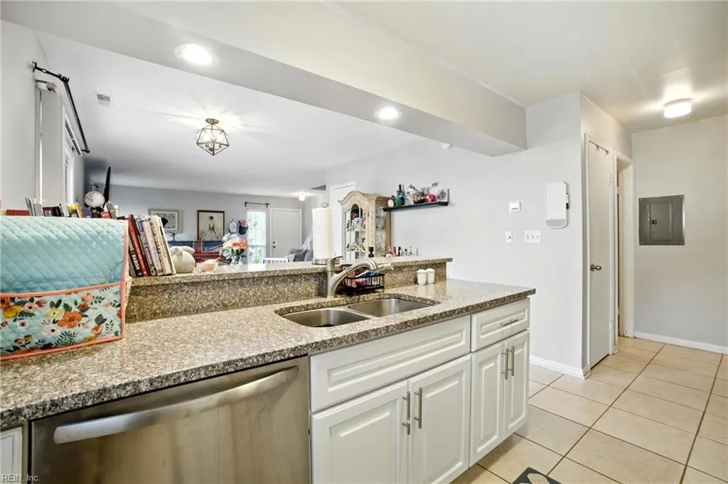 Virginia Beach, Virginia 23462, United States, 2 Bedrooms Bedrooms, ,3 BathroomsBathrooms,Residential,Active,169822