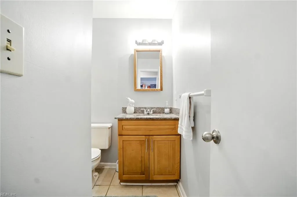 Virginia Beach, Virginia 23462, United States, 2 Bedrooms Bedrooms, ,3 BathroomsBathrooms,Residential,Active,169822