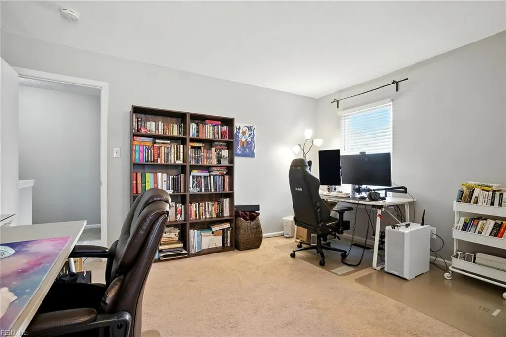 Virginia Beach, Virginia 23462, United States, 2 Bedrooms Bedrooms, ,3 BathroomsBathrooms,Residential,Active,169822