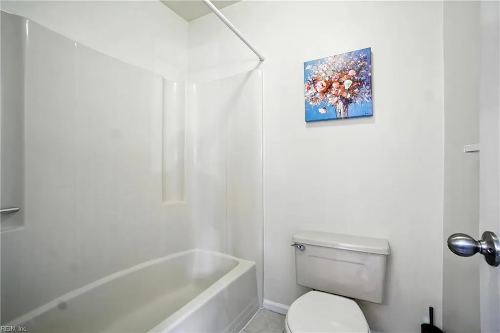 Virginia Beach, Virginia 23462, United States, 2 Bedrooms Bedrooms, ,3 BathroomsBathrooms,Residential,Active,169822