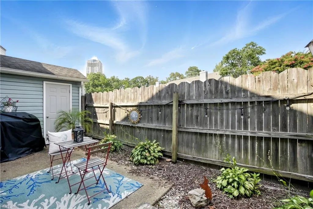 Virginia Beach, Virginia 23462, United States, 2 Bedrooms Bedrooms, ,3 BathroomsBathrooms,Residential,Active,169822