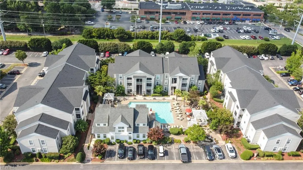 Virginia Beach, Virginia 23462, United States, 2 Bedrooms Bedrooms, ,3 BathroomsBathrooms,Residential,Active,169822