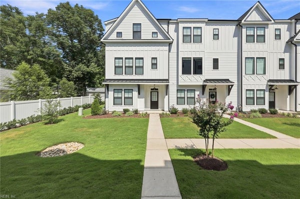 900 BILLY OBRIEN LN, CHESAPEAKE, VA 23322 - Image 4e178e4c5028f9ee4a1fe1676f1e8fb7/253717984