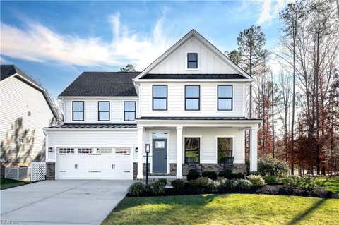 Photo for 5113 Mann RD